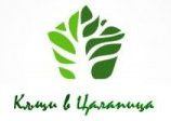 КЪЩИ В ЦАЛАПИЦА